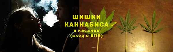 крисы Нефтекумск