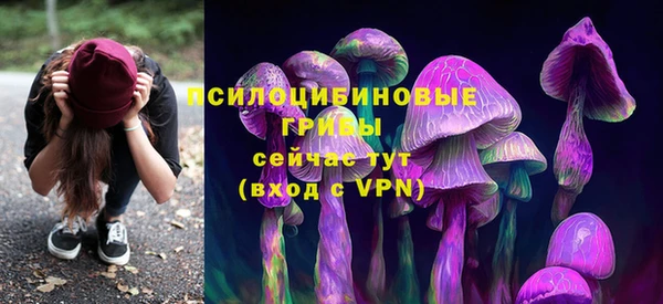 мдма Нея
