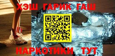 гидропоника Будённовск